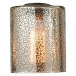 Innovations Lighting G116 Bare Bulb 1 Light Cord Set. Fixed Price $33.59.