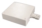 Elco Ep817 White T-bar Ceiling Feed. Fixed Price $23.90.