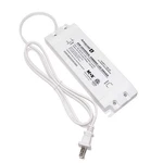 Led Driver 45 Watt Universal Dimmable 24v Dc Triac 860450 Armacost Lighting. Fixed Price $89.99.