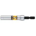 Vessel Sl200790 Semi-long Socket Opposite Side 0.3 X 3.5 Inches 7 90 Mm Hex. Fixed Price $32.64.