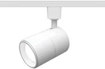 Wac Lighting L-led202-30-wt, Acled, Summit 15w Adjustable Beamshift Track Head. Fixed Price $75.00.