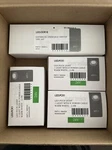 Nib Sensio America Led 3 Puck Light Kit With Dimmable Driver & Power Extension. Fixed Price $175.00.