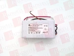 Magtech Industries Ld-cu7021af / Ldcu7021af (brand New). Fixed Price $38.11.