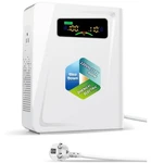 Zhengxi Step Down Voltage Converter 220v To 110v 800 Watts Full Load. Fixed Price $32.39.
