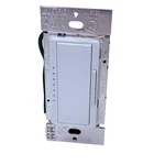 Lutron Rrd-10nd-wh Radiora2 Radio Ra 2 Neutral Led Dimmer - White. Fixed Price $69.99.