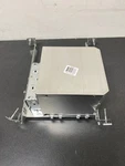 Nora Lighting Nsic-401qat Medium (e26) New Construction Housing For 4" Trims. Fixed Price $37.56.
