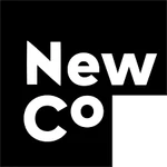 Newco Warmer Switch, Rocker. Fixed Price $42.78.
