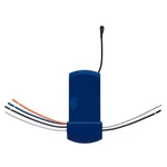 Fanimation Fansync Receiver Only - Up And Downlight Btr9u. Fixed Price $64.99.