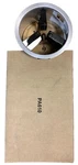 Juno Lighting Ic1rled G4 09lm 35k 90cri Mvolt Zt1, 4 Led Downlight, 120v/277v. Fixed Price $52.00.