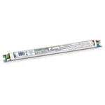 Advance Icn-2s39-t Philips 85 To 87 Watts, 2 Lamps, Electronic Ballast. Fixed Price $53.25.