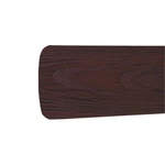 Quorum International 6052424325 5-pack Reversible Blades For 60" Span - Walnut. Fixed Price $52.50.