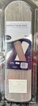 Harbor Breeze 5-pack 18.75-in White Reversible Ceiling Fan Blade #1065717 New. Fixed Price $13.95.