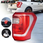 Hecasa For Ford Expedition Max Xlt 2018-2022 Rear Tail Light Lamp Right Side. Fixed Price $59.00.