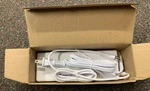 Power Supply Diode Led Di-pa-24v96w-cl2-w (white) - New In Box. Fixed Price $38.17.