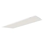Remphos Led Troffer Transformer 61hp70. Fixed Price $174.55.