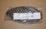 5 Blade Set For Harbor Breeze Tilghman Ii Ceiling Fan Parts Bronze - New. Fixed Price $39.99.
