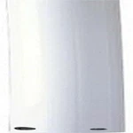 Airpro Ceiling Fan Downrod, 3/4-inch Diameter X 18-inch Height, Compatible With. Fixed Price $34.99.