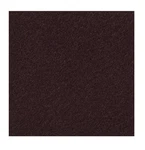 B&p Lamp Square, Adhesive Backed Brown Felt. Fixed Price $9.61.