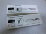Lot Of 2 Eldoled Lin180d Lineardrive Dc 4 Channel 180w Led Driver,unused,*96587. Fixed Price $89.00.