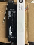 Ge Lightech Led Driver Geld26d120500pu 120v 500ma Pc 66887 Power Supply. Fixed Price $2.39.
