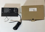 Wac Lighting - Color Select Cct Ps-24dc-u60r-cs-sm 120 To 277 V Ac 96 Watts. Fixed Price $123.00.