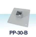 Orbit Pp-30-b Power Pedestal 30" Base. Fixed Price $44.65.