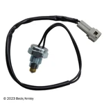 Beck Arnley 201-1800 Back-up Switch For 89-05 Is300 Sc300 Supra T100. Fixed Price $41.99.