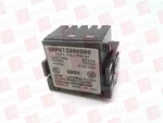 General Electric Srpk1200a900 / (brand New). Fixed Price $211.73.