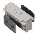 Wac Wpc-wt W Track Recessed "i" Connector. Fixed Price $19.95.