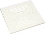 Broan-nutone Bp90 Replacement Grille For 688 Fan , White, 9 In. X 9.25 0.3. Fixed Price $18.08.