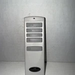 Harbor Breeze A25-tx00i Ceiling Fan Remote Control Genuine Original Oem. Fixed Price $24.99.
