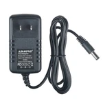 5v Wall Charger Adapter For Ysd-0515 Android Tablet Power Supply Cord. Fixed Price $11.71.