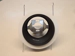 Elm 530 K B Elco Lighting Recessed Light Can. Fixed Price $11.99.