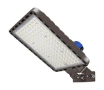 Juyace 350w Led Parking Lot Light With Photocell, 52500lm 5000k, Ip65 Dusk To.... Fixed Price $154.55.
