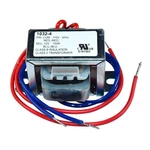 Hqrp 120v Ac To 12v 10va Transformer Adapter For 1032-4 Lighting Power Supplies. Fixed Price $12.95.