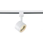 Nuvo Lighting Th401 1 Light 2-15/16"w Led Track Head - White. Fixed Price $63.99.