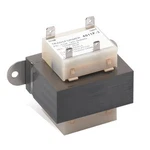 Lusperi 4011f-3 120v To 24v Transformer 40va For Trane Furnaces/hvac Equipment. Fixed Price $28.49.
