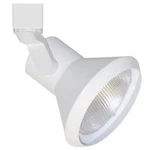 Elco Et658 75w Line Voltage Par30 Solid Par Classic Fixture - White. Fixed Price $19.13.