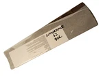 Harbor Breeze Summersville 52" Ceiling Fan (5) Blade Set Black- Driftwood/auburn. Fixed Price $24.99.