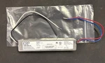 Sirs-e Erp Vlm100w-24 Constant Voltage Dc Power Compact Led Driver. Fixed Price $24.95.