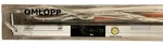 Ikea Omlopp Led Light Strip For Drawers 34" 104.357.28. Fixed Price $24.99.