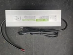 Vnsnebuonto 24v 400w Waterproof Electronic Led Driver. Fixed Price $66.49.