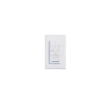 Kichler Ac Handheld Control Full Function, White -. Fixed Price $45.97.