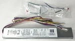 Philips Bodine Bsl310m Emergency Led Driver, 120vac In 15-50vdc Out Class 2. Fixed Price $43.72.