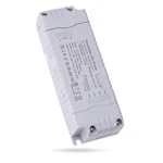 Dimmable Led Driver 24v 40w Constant Voltage Power Supply Ac 120v To Dc C.... Fixed Price $43.59.