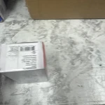 Legrand Rrw600vtc 600va 5a 1/6hp Vacancy Sensor, Cfl/led: 450w, Inc/hal: 600w. Fixed Price $19.99.