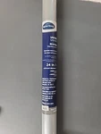 Harbor Breeze Universal 24-in Gray Steel Indoor Ceiling Fan Downrod Threaded. Fixed Price $6.99.