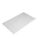 813986 Fisher & Paykel Fridge Glass Shelf 3.2 Pc 525. Fixed Price $57.21.