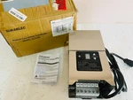 Suraiele Low Voltage 300w Digital Outdoor Light Transform W/ Timer Ultl30e. Fixed Price $79.95.