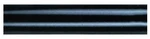 Vaxcel International 2233kk 12 In. Downrod Extension For Ceiling Fans, Black. Fixed Price $4.99.